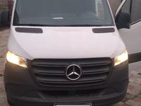 Mercedes-Benz Sprinter 2020 года за 16 500 000 тг. в Алматы