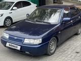 ВАЗ (Lada) 2112 2007 года за 1 600 000 тг. в Актобе – фото 2