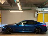 BMW 840 2019 года за 46 800 000 тг. в Алматы – фото 2