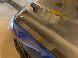 BMW 840 2019 года за 46 800 000 тг. в Алматы – фото 4