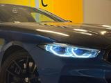 BMW 840 2019 года за 46 800 000 тг. в Алматы – фото 5
