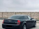 Chrysler 300C 2006 годаfor6 000 000 тг. в Актау – фото 5