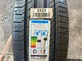 275/45/21 Continental ContiSportContact 5 SUV за 700 000 тг. в Алматы