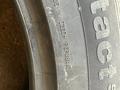 275/45/21 Continental ContiSportContact 5 SUV за 700 000 тг. в Алматы – фото 2