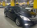 Hyundai Grandeur 2015 годаүшін8 700 000 тг. в Алматы – фото 4