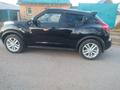 Nissan Juke 2013 года за 7 350 000 тг. в Усть-Каменогорск – фото 6