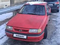 Opel Vectra 1995 годаfor1 000 000 тг. в Шымкент