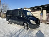 Mercedes-Benz Sprinter 2009 годаүшін9 500 000 тг. в Алматы