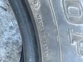 275/60R18 DUNLOP GRANDTREK SJ5. за 70 000 тг. в Алматы – фото 8