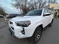 Toyota 4Runner 2023 года за 29 200 000 тг. в Алматы – фото 2