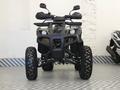  Universal Avenger JR 200 2026 года за 546 000 тг. в Астана