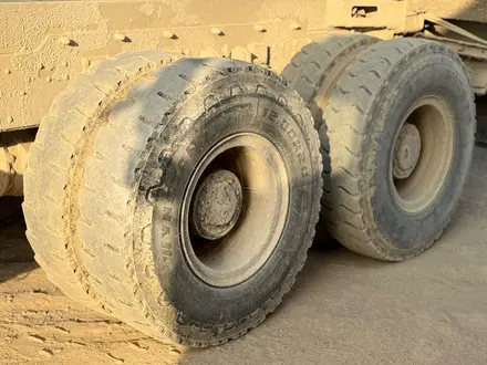 Shacman (Shaanxi)  F2000 2013 года за 3 500 000 тг. в Семей – фото 2
