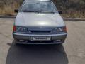 ВАЗ (Lada) 2114 2013 годаүшін3 500 000 тг. в Тараз – фото 10