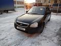 ВАЗ (Lada) Priora 2170 2014 годаfor2 350 000 тг. в Астана