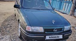 Opel Vectra 1995 годаүшін1 100 000 тг. в Кызылорда – фото 2