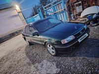 Opel Vectra 1995 года за 1 100 000 тг. в Кызылорда