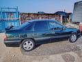 Opel Vectra 1995 годаүшін1 100 000 тг. в Кызылорда – фото 4