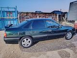 Opel Vectra 1995 года за 1 100 000 тг. в Кызылорда – фото 4