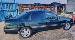 Opel Vectra 1995 года за 1 100 000 тг. в Кызылорда – фото 4