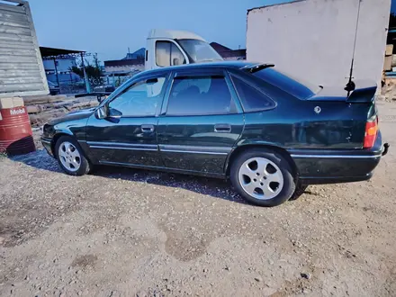 Opel Vectra 1995 годаүшін1 100 000 тг. в Кызылорда – фото 8