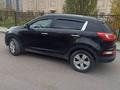 Kia Sportage 2012 годаүшін8 000 000 тг. в Астана – фото 7