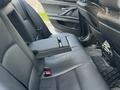 BMW 528 2014 года за 11 500 000 тг. в Шымкент – фото 10