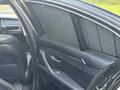 BMW 528 2014 года за 11 500 000 тг. в Шымкент – фото 12