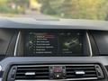 BMW 528 2014 года за 11 500 000 тг. в Шымкент – фото 14