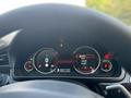 BMW 528 2014 года за 11 500 000 тг. в Шымкент – фото 17