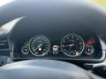 BMW 528 2014 года за 11 500 000 тг. в Шымкент – фото 19
