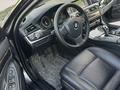 BMW 528 2014 года за 11 500 000 тг. в Шымкент – фото 9