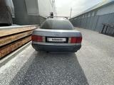 Audi 80 1988 года за 1 300 000 тг. в Алматы – фото 5