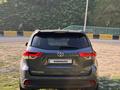 Toyota Highlander 2019 годаүшін15 900 000 тг. в Алматы – фото 13