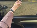 Toyota Highlander 2019 годаүшін15 900 000 тг. в Алматы – фото 14