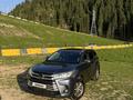 Toyota Highlander 2019 годаүшін15 900 000 тг. в Алматы – фото 2