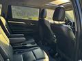 Toyota Highlander 2019 годаүшін15 900 000 тг. в Алматы – фото 5