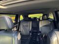 Toyota Highlander 2019 годаүшін15 900 000 тг. в Алматы – фото 9