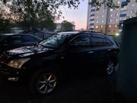 Lexus RX 350 2007 года за 9 300 000 тг. в Семей