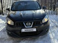 Nissan Qashqai 2012 годаfor6 350 000 тг. в Астана