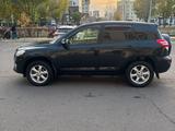 Toyota RAV4 2011 годаүшін8 600 000 тг. в Астана – фото 5