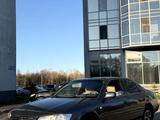 Toyota Camry 1996 года за 2 800 000 тг. в Усть-Каменогорск