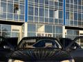 Toyota Camry 1996 года за 2 800 000 тг. в Усть-Каменогорск – фото 10