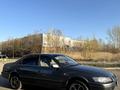 Toyota Camry 1996 года за 2 800 000 тг. в Усть-Каменогорск – фото 3
