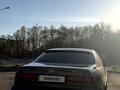 Toyota Camry 1996 года за 2 800 000 тг. в Усть-Каменогорск – фото 4