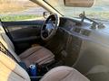 Toyota Camry 1996 года за 2 800 000 тг. в Усть-Каменогорск – фото 5
