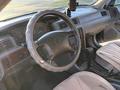 Toyota Camry 1996 года за 2 800 000 тг. в Усть-Каменогорск – фото 6