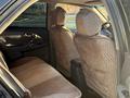 Toyota Camry 1996 года за 2 800 000 тг. в Усть-Каменогорск – фото 8