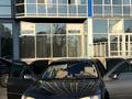 Toyota Camry 1996 года за 2 800 000 тг. в Усть-Каменогорск – фото 9