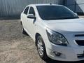 Chevrolet Cobalt 2021 года за 5 200 000 тг. в Алматы – фото 3