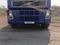 Volvo 2010 года за 31 700 000 тг. в Алматы
